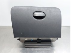 Recambio de guantera para citroën c3 i (fc_, fn_) 1.4 i referencia OEM IAM 8218Q6  
