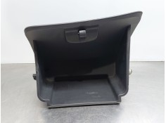 Recambio de guantera para citroën c3 i (fc_, fn_) 1.4 i referencia OEM IAM 8218Q6   2