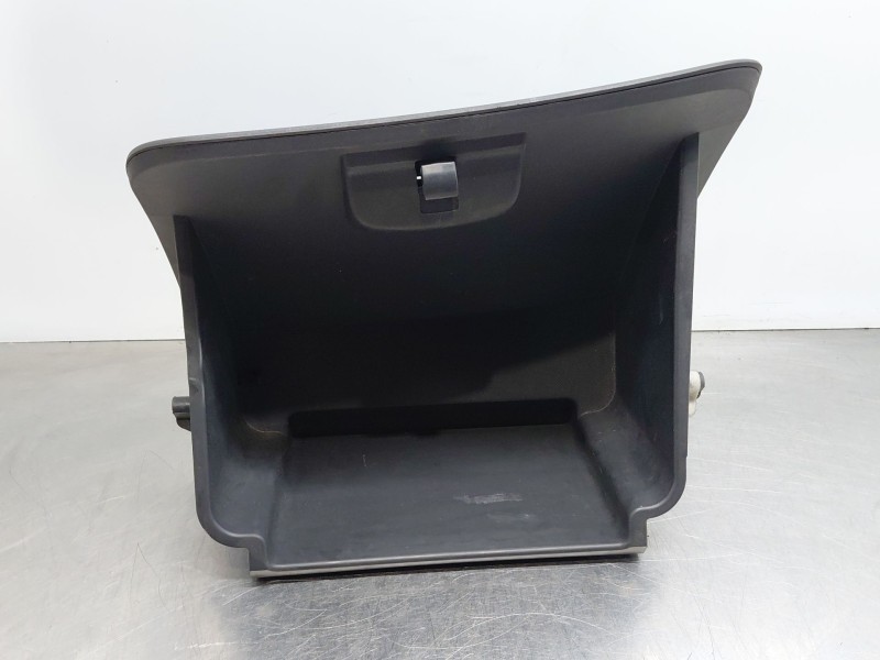 Recambio de guantera para citroën c3 i (fc_, fn_) 1.4 i referencia OEM IAM 8218Q6  