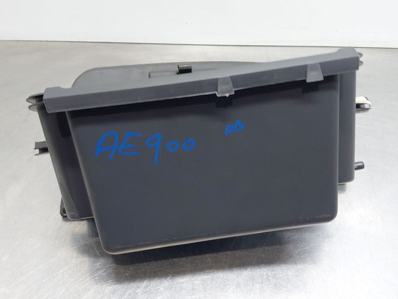 Recambio de guantera para citroën c3 i (fc_, fn_) 1.4 i referencia OEM IAM 8218Q6  