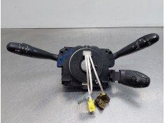 Recambio de mando multifuncion para citroën c3 i (fc_, fn_) 1.4 i referencia OEM IAM 6239 ZQ 96608838XT 