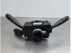 Recambio de mando multifuncion para citroën c3 i (fc_, fn_) 1.4 i referencia OEM IAM 6239 ZQ 96608838XT  2
