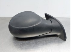 Recambio de retrovisor derecho para citroën c3 i (fc_, fn_) 1.4 i referencia OEM IAM 8149RW  