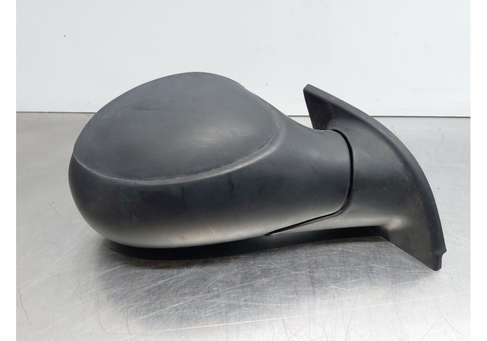 Recambio de retrovisor derecho para citroën c3 i (fc_, fn_) 1.4 i referencia OEM IAM 8149RW  
