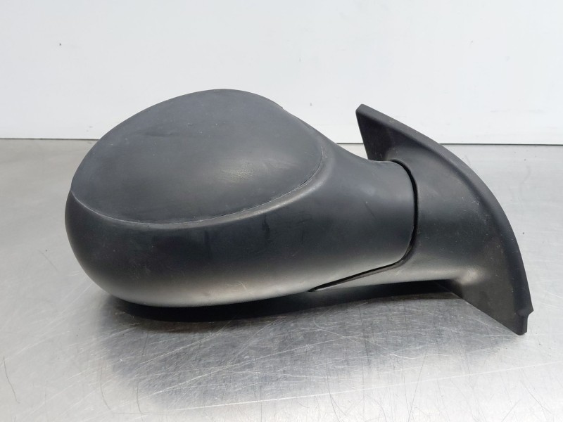 Recambio de retrovisor derecho para citroën c3 i (fc_, fn_) 1.4 i referencia OEM IAM 8149RW  