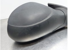 Recambio de retrovisor derecho para citroën c3 i (fc_, fn_) 1.4 i referencia OEM IAM 8149RW   2