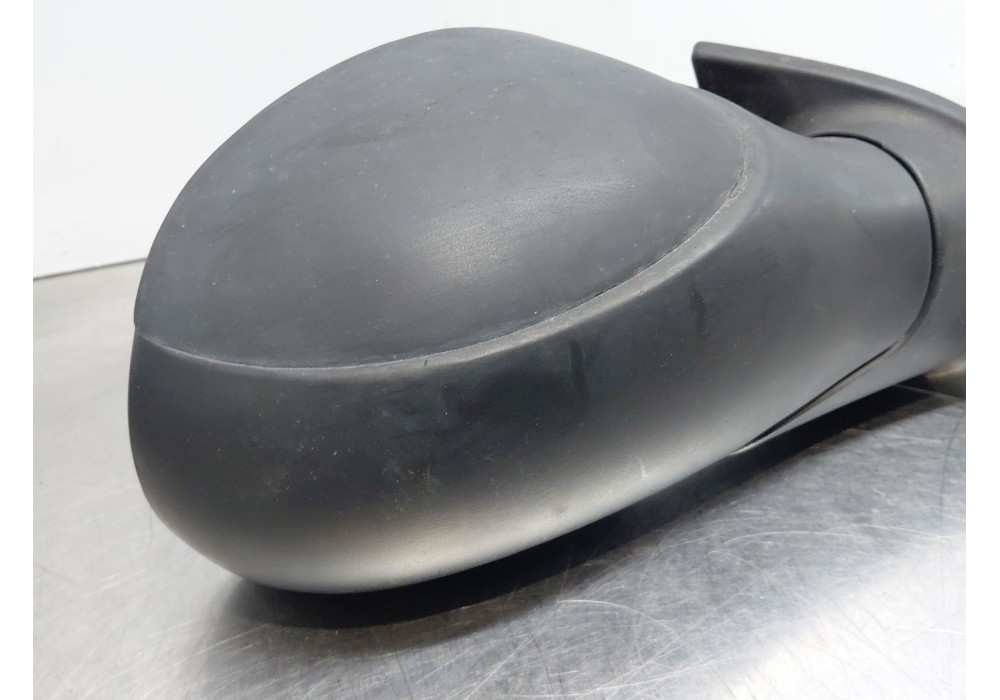 Recambio de retrovisor derecho para citroën c3 i (fc_, fn_) 1.4 i referencia OEM IAM 8149RW  
