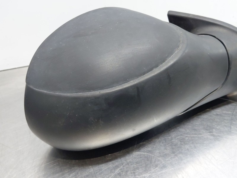 Recambio de retrovisor derecho para citroën c3 i (fc_, fn_) 1.4 i referencia OEM IAM 8149RW  