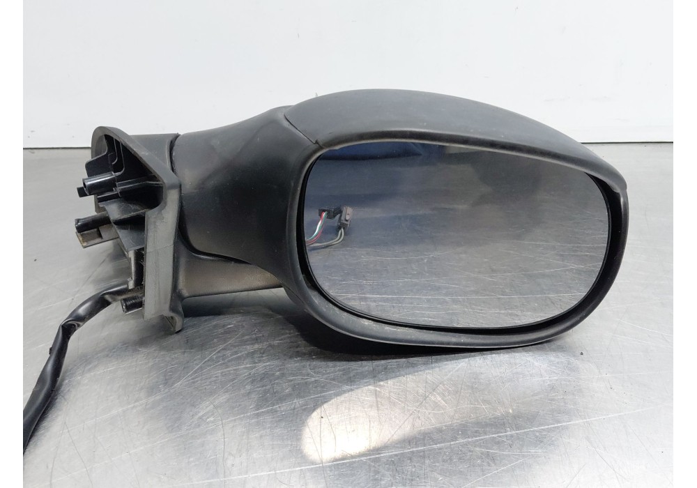 Recambio de retrovisor derecho para citroën c3 i (fc_, fn_) 1.4 i referencia OEM IAM 8149RW  