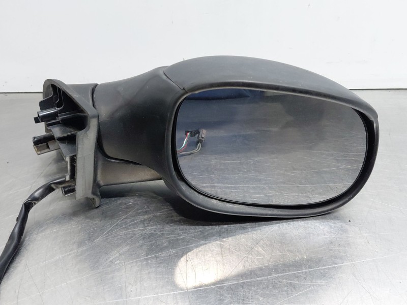 Recambio de retrovisor derecho para citroën c3 i (fc_, fn_) 1.4 i referencia OEM IAM 8149RW  