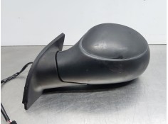 Recambio de retrovisor izquierdo para citroën c3 i (fc_, fn_) 1.4 i referencia OEM IAM 8149RY  