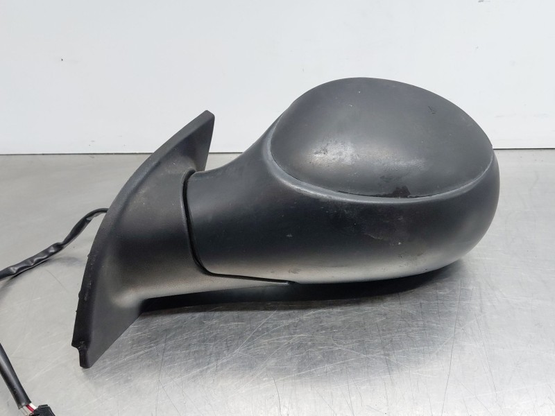Recambio de retrovisor izquierdo para citroën c3 i (fc_, fn_) 1.4 i referencia OEM IAM 8149RY  