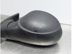 Recambio de retrovisor izquierdo para citroën c3 i (fc_, fn_) 1.4 i referencia OEM IAM 8149RY   2