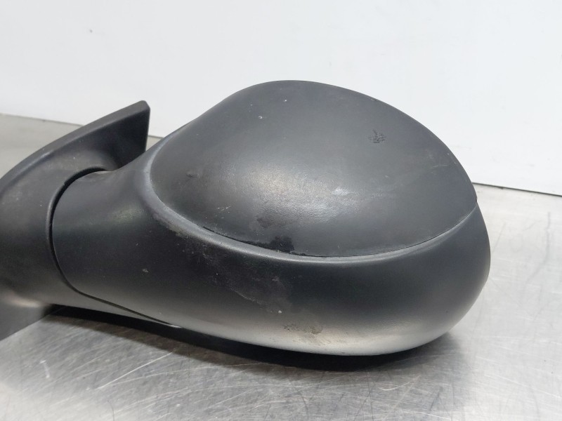 Recambio de retrovisor izquierdo para citroën c3 i (fc_, fn_) 1.4 i referencia OEM IAM 8149RY  