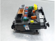 Recambio de caja reles / fusibles para citroën c3 i (fc_, fn_) 1.4 i referencia OEM IAM 9659741780   2