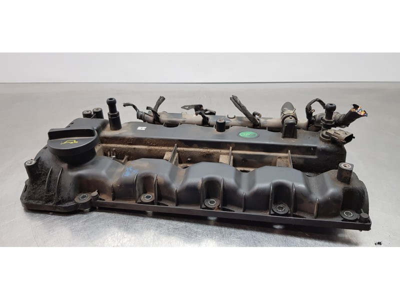 Recambio de tapa balancines para kia carens ( ) basic referencia OEM IAM 224102A600  