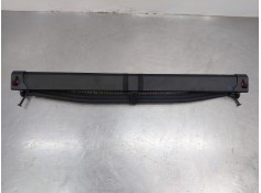 Recambio de bandeja trasera para bmw 3 touring (g21, g81) 318 d referencia OEM IAM 51479875744  