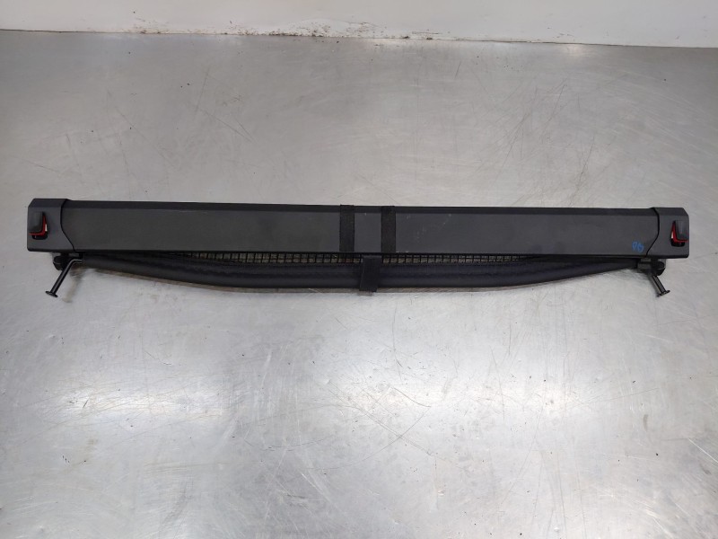 Recambio de bandeja trasera para bmw 3 touring (g21, g81) 318 d referencia OEM IAM 51479875744  