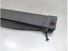 Recambio de bandeja trasera para bmw 3 touring (g21, g81) 318 d referencia OEM IAM 51479875744   2