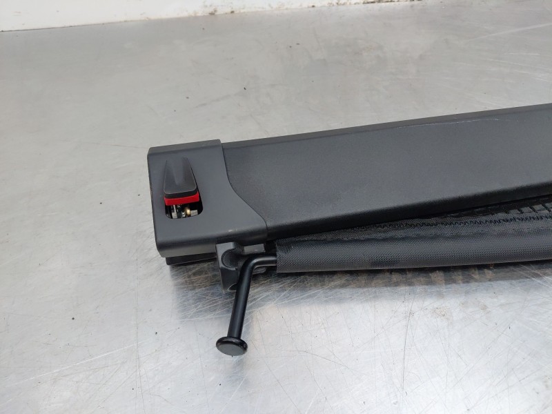 Recambio de bandeja trasera para bmw 3 touring (g21, g81) 318 d referencia OEM IAM 51479875744  