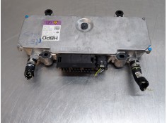Recambio de modulo electronico para bmw 3 touring (g21, g81) 318 d referencia OEM IAM 8ES01366913 F141054510010 