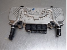 Recambio de modulo electronico para bmw 3 touring (g21, g81) 318 d referencia OEM IAM 8ES01366913 F141054510010  2