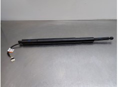 Recambio de amortiguadores maletero / porton para bmw 3 touring (g21, g81) 318 d referencia OEM IAM 51247453413  