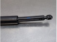 Recambio de amortiguadores maletero / porton para bmw 3 touring (g21, g81) 318 d referencia OEM IAM 51247453413   2