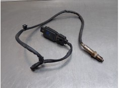 Recambio de sonda lambda para bmw 3 touring (g21, g81) 318 d referencia OEM IAM 13628594553  