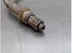Recambio de sonda lambda para bmw 3 touring (g21, g81) 318 d referencia OEM IAM 13628594553   2
