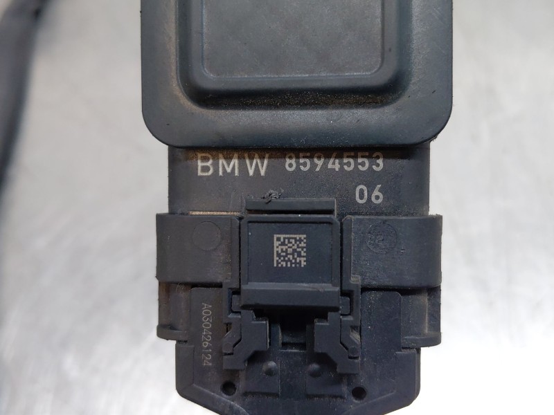 Recambio de sonda lambda para bmw 3 touring (g21, g81) 318 d referencia OEM IAM 13628594553  