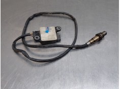 Recambio de sonda lambda para bmw 3 touring (g21, g81) 318 d referencia OEM IAM 13627828769  