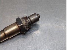 Recambio de sonda lambda para bmw 3 touring (g21, g81) 318 d referencia OEM IAM 13627828769   2