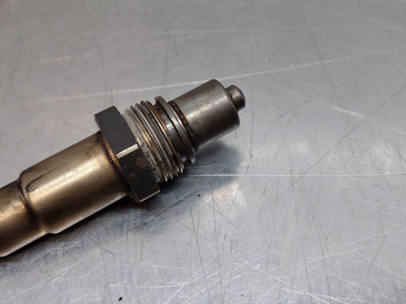 Recambio de sonda lambda para bmw 3 touring (g21, g81) 318 d referencia OEM IAM 13627828769  