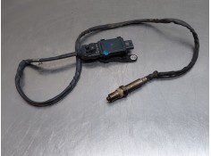 Recambio de sonda lambda para bmw 3 touring (g21, g81) 318 d referencia OEM IAM 13628594553  