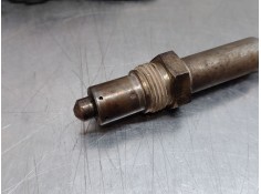 Recambio de sonda lambda para bmw 3 touring (g21, g81) 318 d referencia OEM IAM 13628594553   2