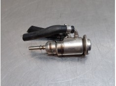 Recambio de inyector para bmw 3 touring (g21, g81) 318 d referencia OEM IAM 11788580209  