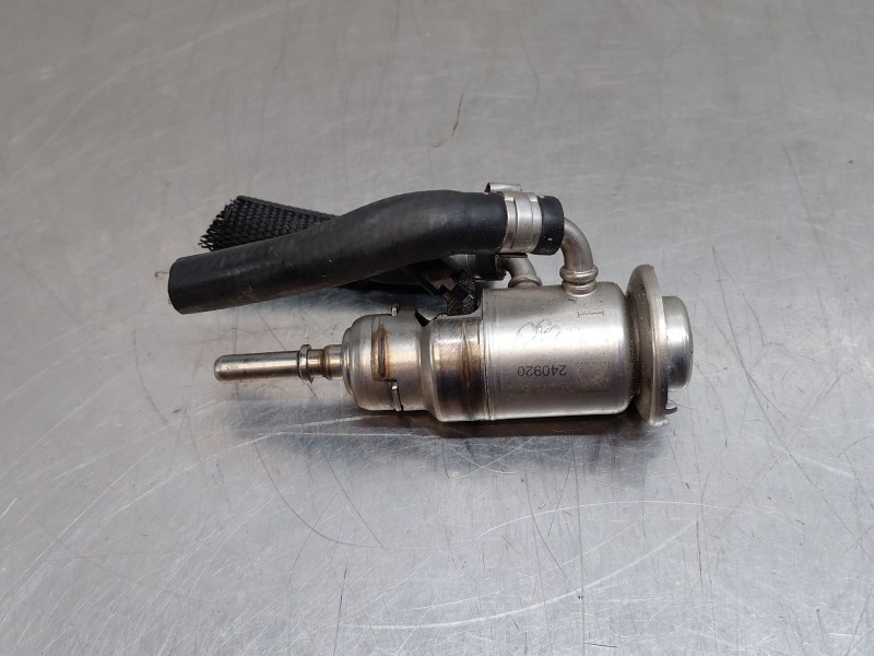 Recambio de inyector para bmw 3 touring (g21, g81) 318 d referencia OEM IAM 11788580209  
