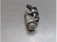 Recambio de inyector para bmw 3 touring (g21, g81) 318 d referencia OEM IAM 11788580209   2