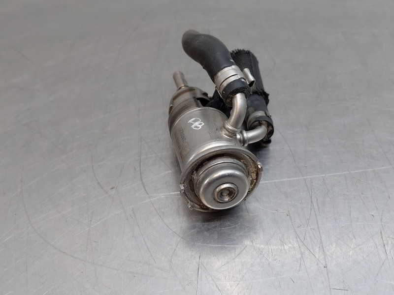 Recambio de inyector para bmw 3 touring (g21, g81) 318 d referencia OEM IAM 11788580209  