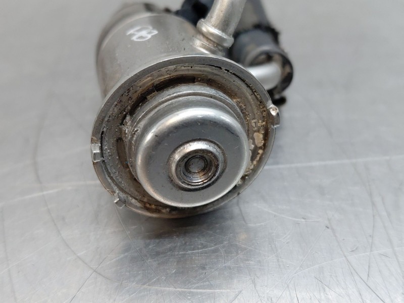 Recambio de inyector para bmw 3 touring (g21, g81) 318 d referencia OEM IAM 11788580209  