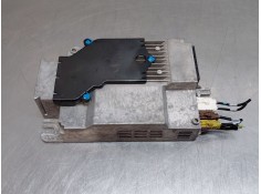 Recambio de modulo electronico para bmw 3 touring (g21, g81) 318 d referencia OEM IAM 6512R35A2D55301  