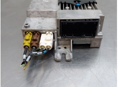 Recambio de modulo electronico para bmw 3 touring (g21, g81) 318 d referencia OEM IAM 6512R35A2D55301   2