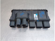 Recambio de modulo electronico para bmw 3 touring (g21, g81) 318 d referencia OEM IAM PD849044201 A3C07685200 