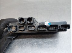 Recambio de modulo electronico para bmw 3 touring (g21, g81) 318 d referencia OEM IAM PD849044201 A3C07685200  2