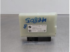Recambio de modulo electronico para bmw 3 touring (g21, g81) 318 d referencia OEM IAM 16195A0E219  