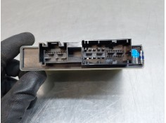 Recambio de modulo electronico para bmw 3 touring (g21, g81) 318 d referencia OEM IAM 16195A0E219   2