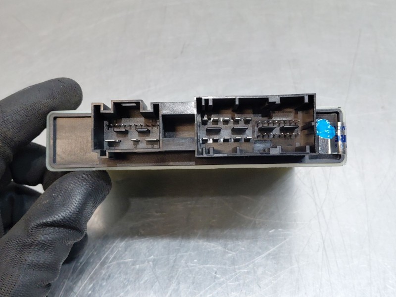 Recambio de modulo electronico para bmw 3 touring (g21, g81) 318 d referencia OEM IAM 16195A0E219  