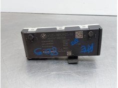 Recambio de modulo electronico para bmw 3 touring (g21, g81) 318 d referencia OEM IAM 61359852925  