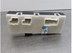 Recambio de modulo electronico para bmw 3 touring (g21, g81) 318 d referencia OEM IAM 61359852925   2